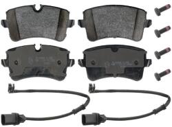 FEBI Set Placute Frana Spate Febi 116017 (116017 1)