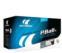 Cornilleau Mingi tenis masa Cornilleau Abs Evolution 72x (320655)