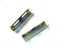  HDD beépítő keret 5.25' helyre - 3.5' HDD/SSD (HD-T2) (HDT2)