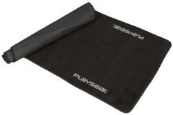 Playseat PLAYSEAT® Floor Mat kiegészítő (Z20202)