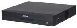 Dahua Technology XVR5116HS-I3 digitális video rögzítő (DVR) Fekete (6923172534095)