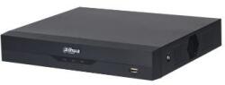 Dahua Technology DH-XVR5108HS-4KL-I3 digitális video rögzítő (DVR) Fekete (6923172535160)