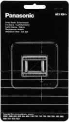 Panasonic WES9064Y1361 borotva tartozék (WES9064Y1361)