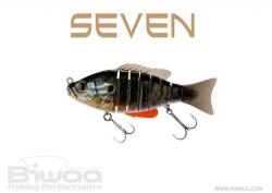 Biwaa SEVEN S5" 13cm 34gr 15 Sunfish (B000519)