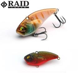Raid Japan RAID LEVEL VIB BOOST 5gr 38mm 028 Orepan (RAID25003) - plazaweb