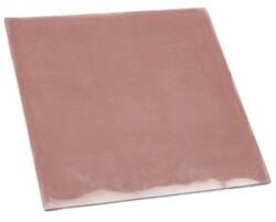 Thermal Grizzly Minus Pad Extreme hővezető lap 100x100x3mm (TG-MPE-100-100-30-R) (TG-MPE-100-100-30-R)