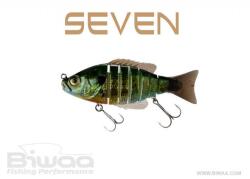 Biwaa SEVEN S5" 13cm 34gr 24 Blue Gill (B000783)