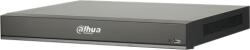 Dahua Technology WizMind DHI-NVR5216-16P-I/L hálózati képrögzítő (NVR) 1U Fekete (NVR5216-16P-I/L)
