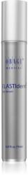 OBAGI ELASTIderm® szérum szemre 14 ml