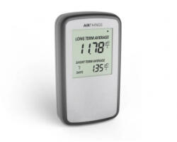 Airthings 223 Corentium Home (224 B/m3) digitális radondetektor (223)