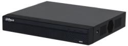 Dahua Technology Lite NVR2108HS-8P-S3 hálózati képrögzítő (NVR) 1U Fekete (NVR2108HS-8P-S3)