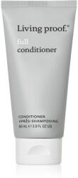 Living Proof. Full hidratáló kondicionáló 60 ml