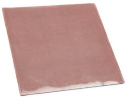 Thermal Grizzly Minus Pad Extreme hővezető lap 100x100x1mm (TG-MPE-100-100-10-R) (TG-MPE-100-100-10-R)