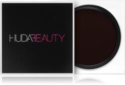 Huda Beauty Tantour бронзър-крем цвят Rich 11 гр
