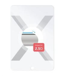 FIXED Tempered glass Apple iPad 10.2' üveg kijelzővédő fólia (FIXG-469) (FIXG-469)