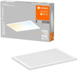 OSRAM Kiegészítő Ledvance Smart+ WIFI okos pultvilágító LED panel, hideg/melegfehér, 6, 8 W (Undercabinet Panel) (4058075576339)