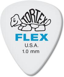 Dunlop Tortex Flex Standard 1.0 12db (DU 428P1.0)