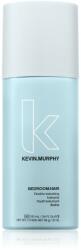 Kevin Murphy Bedroom Hair újraformázható hajlakk 100 ml