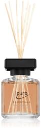 ipuro Essentials Cedar Wood difuzor de aroma 50 ml