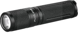 Fenix E05 Black Edition LED Toll lámpa 85 lumen, fekete (FE05XPE2R3)