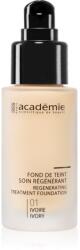Académie Scientifique de Beauté Complexion folyékony make-up hidratáló hatással árnyalat 01 Ivory 30 ml