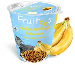 bosch Fruitees pasăre și banane 200 g