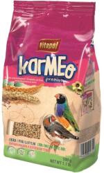 VITAPOL Hrană pentru cinteză 500 g