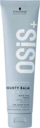 Schwarzkopf OSiS+ Bounty Balm 150 ml