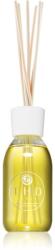 THD Diffusore Arancia E Mandarino difuzor de aroma 200 ml