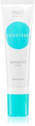 Obagi Retinol 0.5 arckrém retinollal 28 g