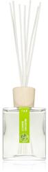 THD Platinum Collection Muschio Bianco difuzor de aroma 200 ml