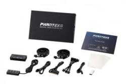 Phanteks Digital RGB LED Starter Kit (PH-DRGB_SKT) (PH-DRGB_SKT)