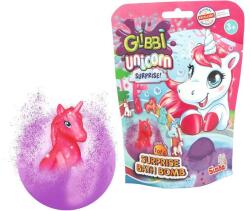 Simba Glibbi Unicorn meglepetés fürdőbomba (105953716) (105953716)