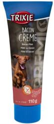TRIXIE PREMIO recompensa caine pate cu bacon 110 g