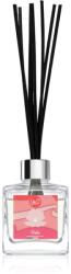 THD Unico Pearl difuzor de aroma 100 ml