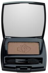 Lancome Ombre Hypnôse Matte Color matt szemhéjfestékek árnyalat M204 Très Chocolat 2.5 g