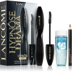 Lancome Hypnôse ajándékszett hölgyeknek - notino - 16 600 Ft