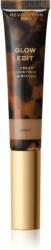 Revolution PRO Glow Edit течен бронзант цвят Light 15ml