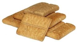 bosch Biscuiti pentru caini, 10 kg - fera