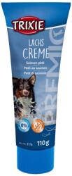TRIXIE Premio pate pentru caini cu somon 110 g