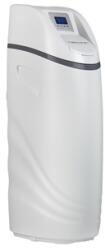 Technik Therm háztartási vízlágyító berendezés, J25HF, térfogatáram 1, 8 - 2, 2m3/h, 1" bypass szeleppel (TT-J25HF/P&P)