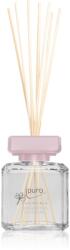 ipuro Essentials Sweet Paris difuzor de aroma 200 ml