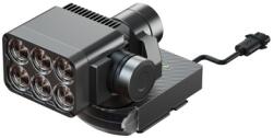 CZI GL60 Mini Gimbal Searchlight - DJI Matrice 30 szériához (CZIGL60MINI)