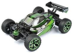 AMEWI Buggy Storm D5 RTR távirányítós autó (1: 18) - Zöld (22213) (22213)