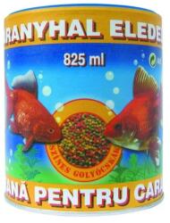  Bio-Lio Haltáp Aranyhal Eledel 825ml - grandopet