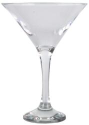 azhome 6 db musket martini szemüveg készlet, AZHOME (1264982)