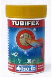  Bio-Lio Haltáp Tubifex 30ml - grandopet