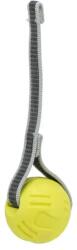 TRIXIE Játék Sportabda Pánton 6cm/20cm (32851)