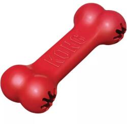 KONG Goodie Bone Gumi Csont Kutyajáték S - grandopet