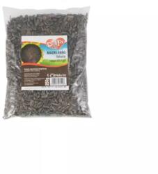 Dolly Mageleség Fekete Napraforgó 250g - grandopet